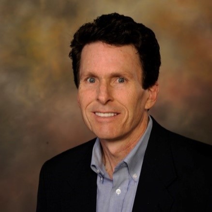 Sean Gallagher Sean Gallagher